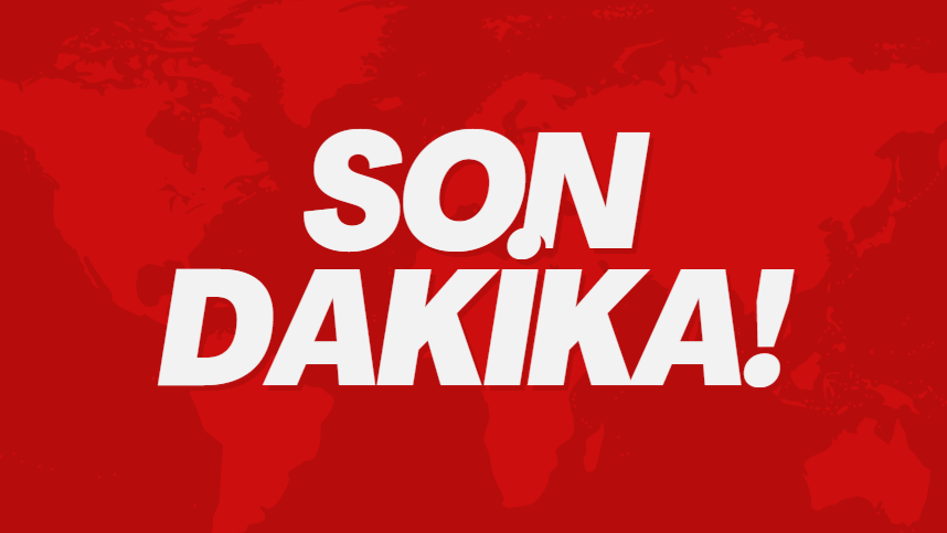 Bayramiç’te yangın nedeniyle 3 köy tahliye edildi