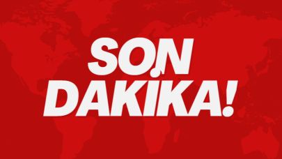Çanakkale Boğazı, çift yönlü transit gemi geçişlerine kapatıldı