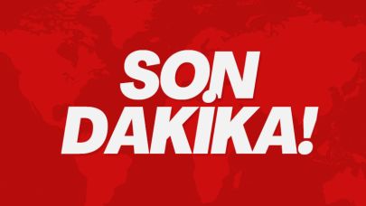 Çanakkale Boğazı gemi trafiğine açıldı