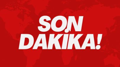 İzmir-Çanakkale yolu trafiğe açıldı