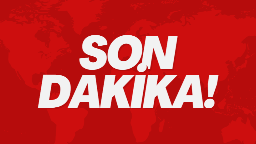 Ali Yerlikaya Çanakkale'ye geliyor