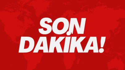 Kızılcaören ve Gelibolu'da yangın başladı