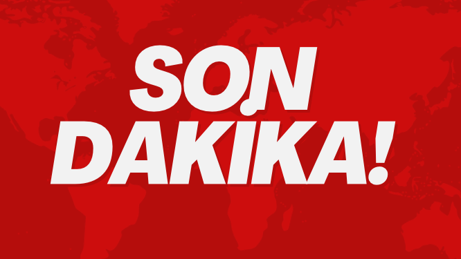 Lapseki Dalyan’da dumanlar yükseldi