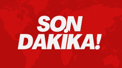 Eceabat'a bağlı Kumköy tahliye ediliyor