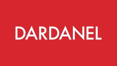 Dardanel, Valilikle temasa geçerek yangında gereğince yardım yapmış