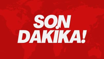 Gelibolu Pazarlı köyü tahliye ediliyor