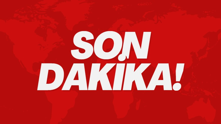 Gelibolu Pazarlı köyü tahliye ediliyor