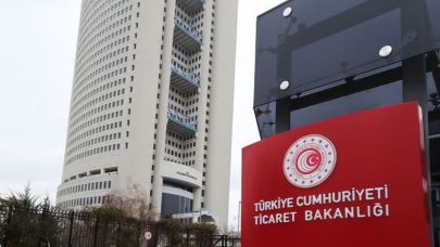 BAE, İtalya ve Mısır menşeli suni deriye soruşturma