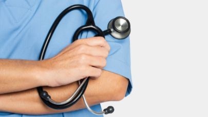 Çanakkale Sağlıkta Nefes Alacak! Beklenen Uzman Doktor Atamaları Geldi: İşte Tam Liste