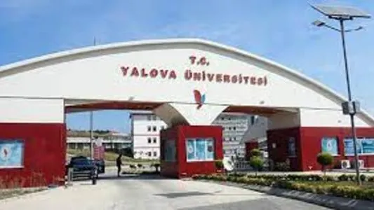 Yalova Üniversitesi 15 Akademik Kadro Açtı