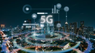 Türkiye 5G’ye adım atıyor; 5G hayatımızı nasıl değiştirecek ?