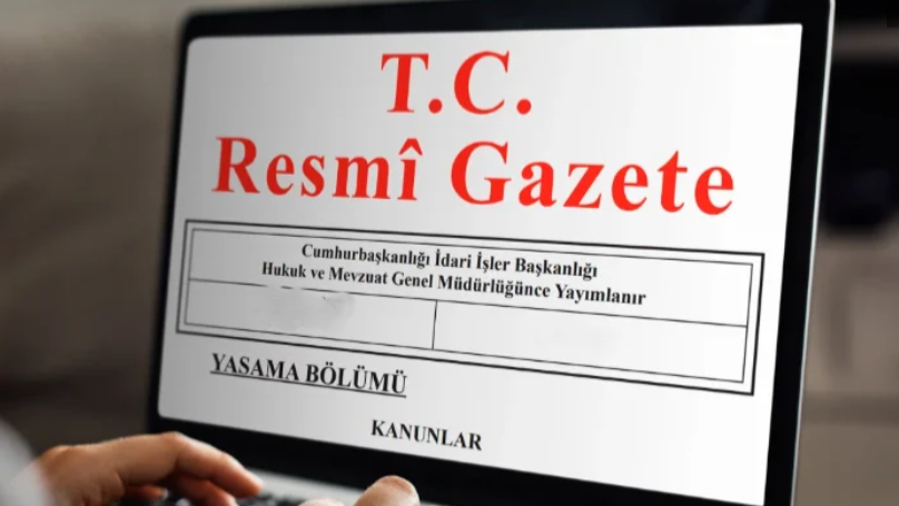 Topraklıdere Şehitliği Korunması Gerekli Kültür Varlığı Oldu