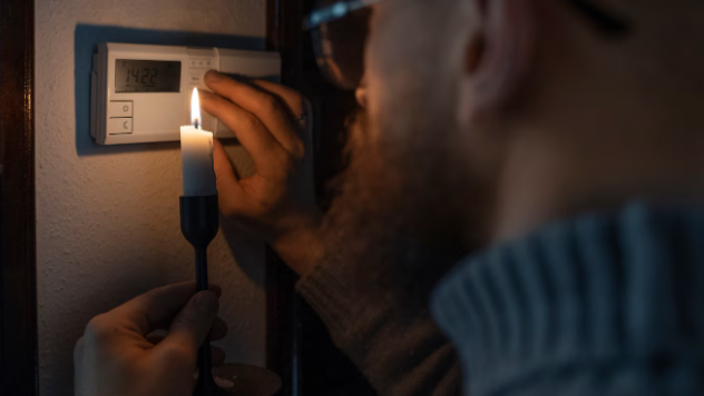 7 Eylül’de Lapseki ve Çanakkale Merkez’de Planlı Elektrik Kesintisi