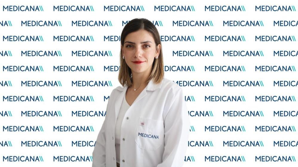 Genç yaşta unutkanlık alarmı