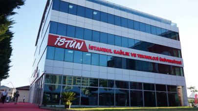 İstanbul Sağlık ve Teknoloji Üniversitesi, Akademik Kadrosunu Güçlendiriyor!