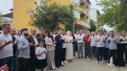 Çanakkale, diş sağlığında Platin Dental Grup ile öne çıkıyor