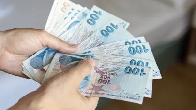 Yurt dışı çıkış harcına gece yarısı zammı