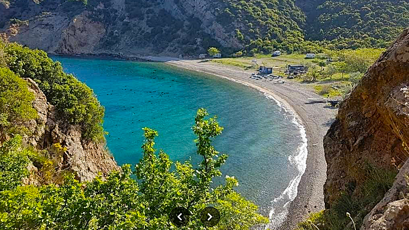 Eylül’de Çanakkale sahilleri: Tatilin en güzel hali şimdi başlıyor!