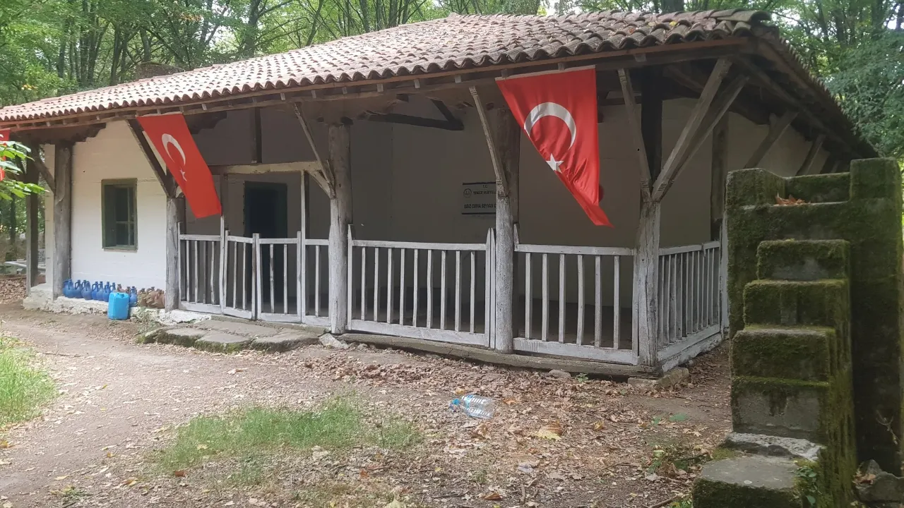 21. Issız Cuma Hayrı ne zaman?