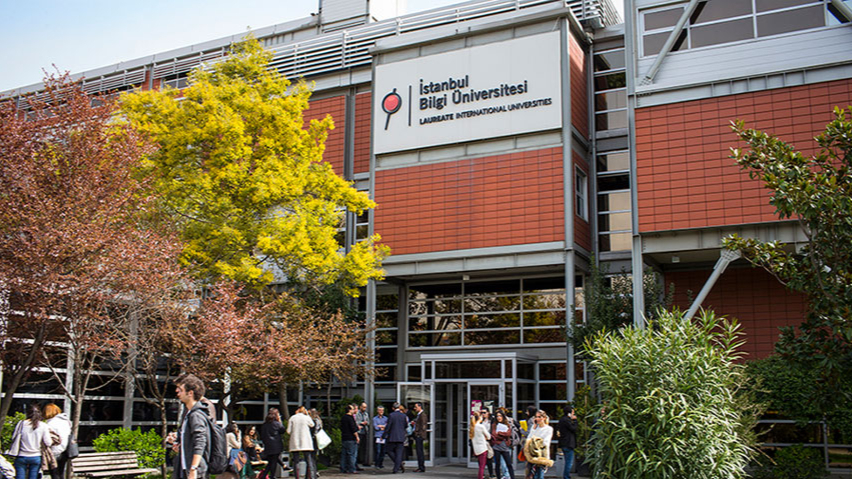 İstanbul Bilgi Üniversitesi Çok Sayıda Akademisyen Alacak