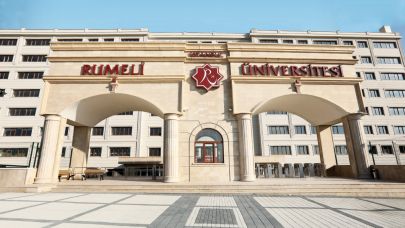İstanbul Rumeli Üniversitesi Akademik Kadro Alacak
