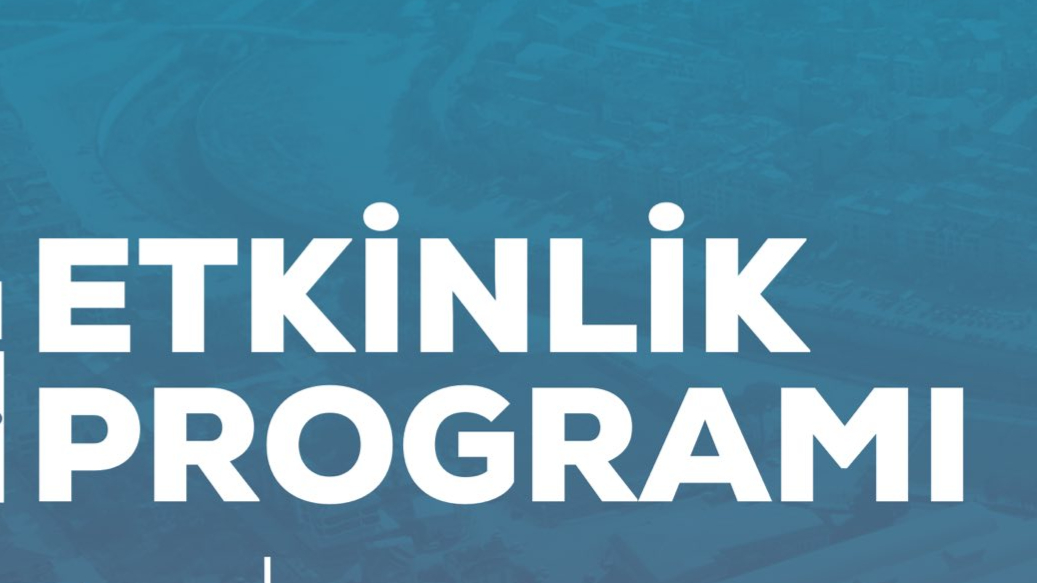 Biga’nın Kurtuluşunun 103. Yılı Coşkuyla Kutlanacak