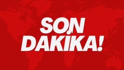 GSB Yurt Yerleştirme Sonuçları Açıklandı