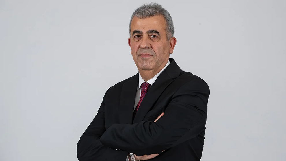 Çanakkale İl Emniyet Müdürü Ergün Dağıstanlı kimdir?