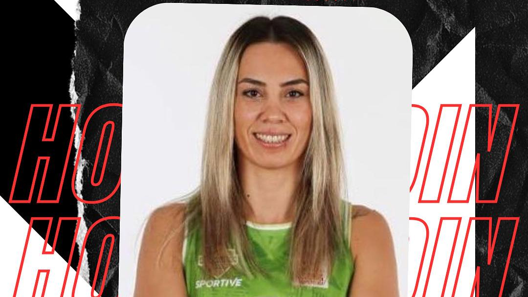 Çanakkale Belediyespor’da Yeni Sezon İçin Transfer Hamleleri