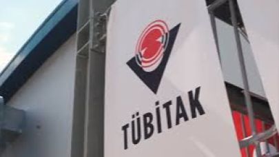 TÜBİTAK 318 Üniversite Öğrencisini Araştırmacı Olarak Alacak