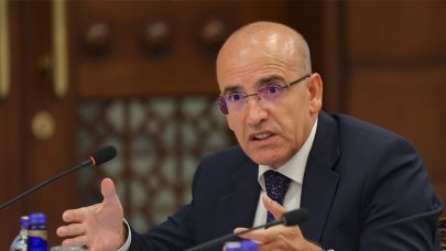 5 Milyon TL’yi Aşan  Vergi Yüzsüzleri Açıklanacak: Gelir İdaresi 2025 Takvimi Belli Oldu