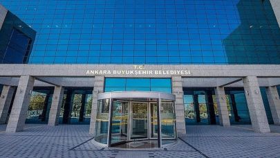 Melih Gökçek, Ankara’daki Operasyonu 8 Saat Önceden Duyurdu