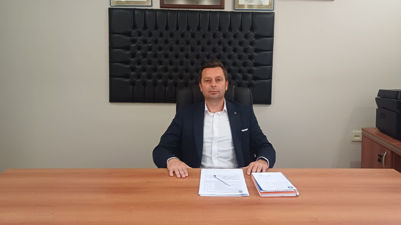 Çanakkale İnşaat Mühendisleri Odası’ndan Yangın Sonrası Heyelan Uyarısı!