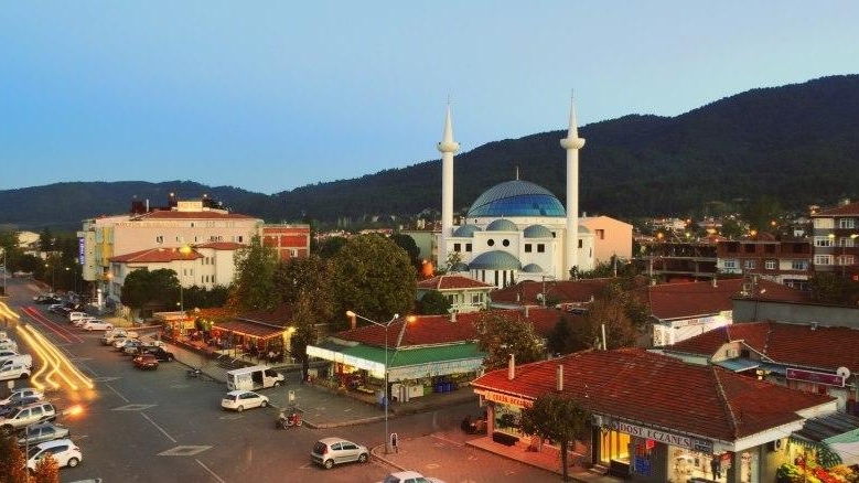 Yenice ve Civar Köyler Saatlerce Elektriksiz Kalacak