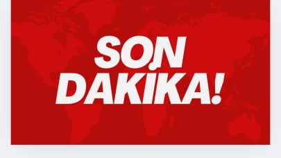 Kütahya Simav’da 5,4 büyüklüğünde deprem: Çanakkale ve İstanbul’da da hissedildi