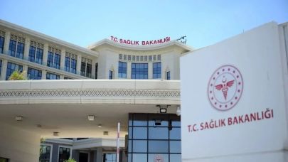 Sağlık Bakanlığı 15 bin 247 personel alacak
