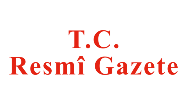 Resmî Gazete Çöktü: Erişim Sorunu Yaşanıyor