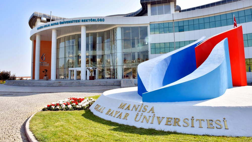 Manisa CBÜ 18 Eski Hükümlü İşçi Alımı Yapacak