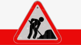 Çanakkale’de o yol 24 gün trafiğe kapanıyor!