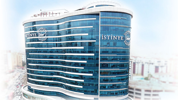 İstinye Üniversitesi akademik kadro ilanı yayımlandı