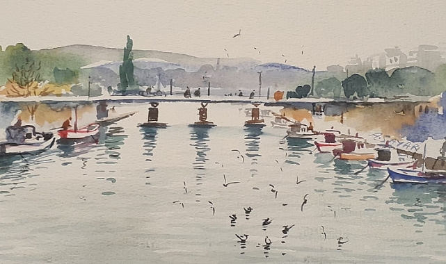 KÖPRÜ