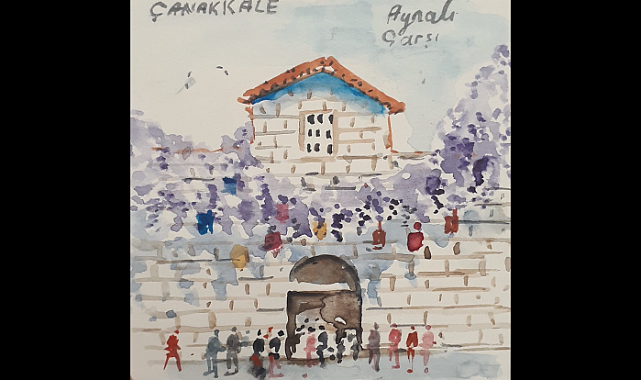 EN GÜZEL GÜNÜMÜZ
