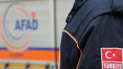 AFAD 1250 Personel Alımı Yapacak! İşte Tüm Detaylar...