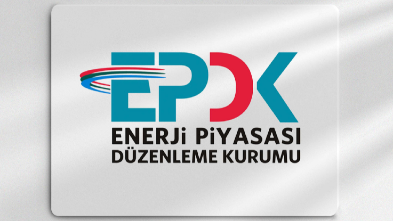 Akaryakıt Sektöründe Kritik Gelişme: Sürücüleri ve Sektörü Yakından İlgilendiriyor!