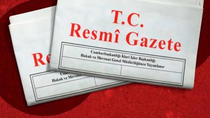 Amasya Gediksaray’da Yeni Sit Alanı Tescili