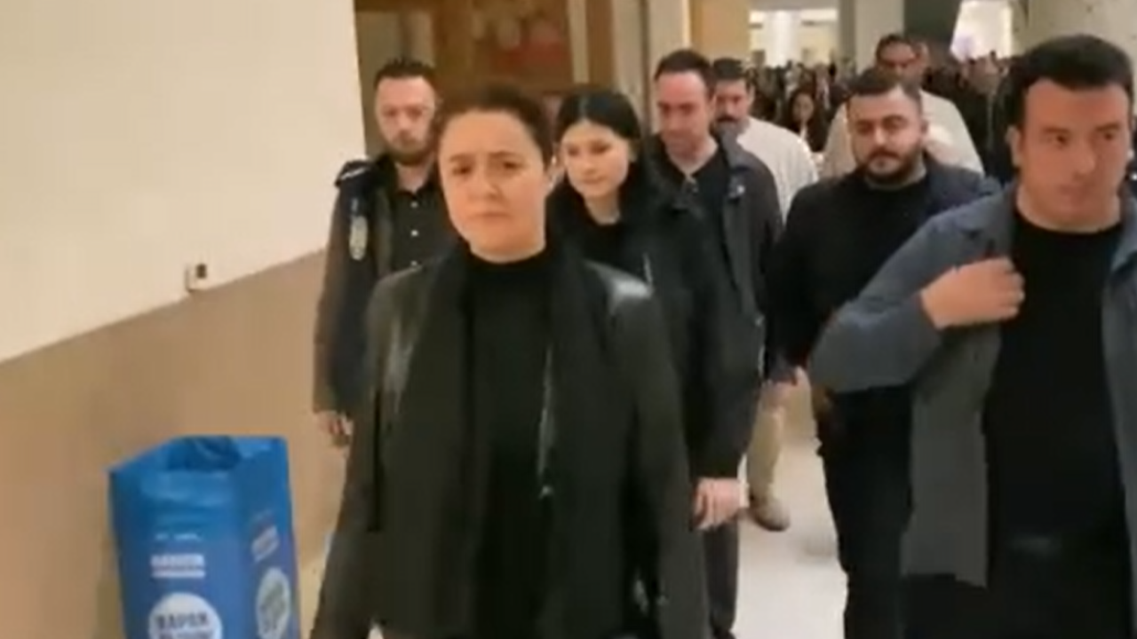 Bozcaada’da sinek ve vektör mücadelesi aralıksız sürüyor