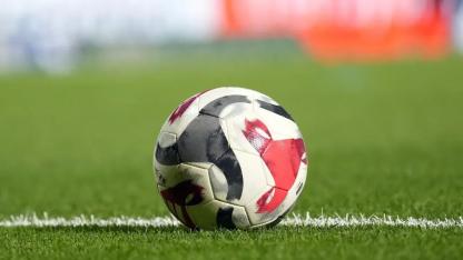 Süper Lig’de Beklenen Tarih Geldi: Milyarlık Yarış Yarın Başlıyor!
