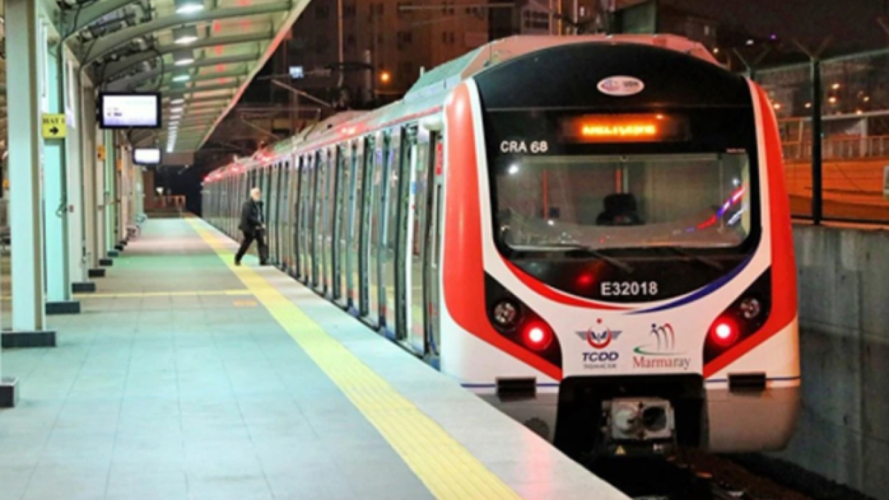 Cumhurbaşkanı Kararıyla 29 Ekim'de 5 Ana Hat Ücretsiz!