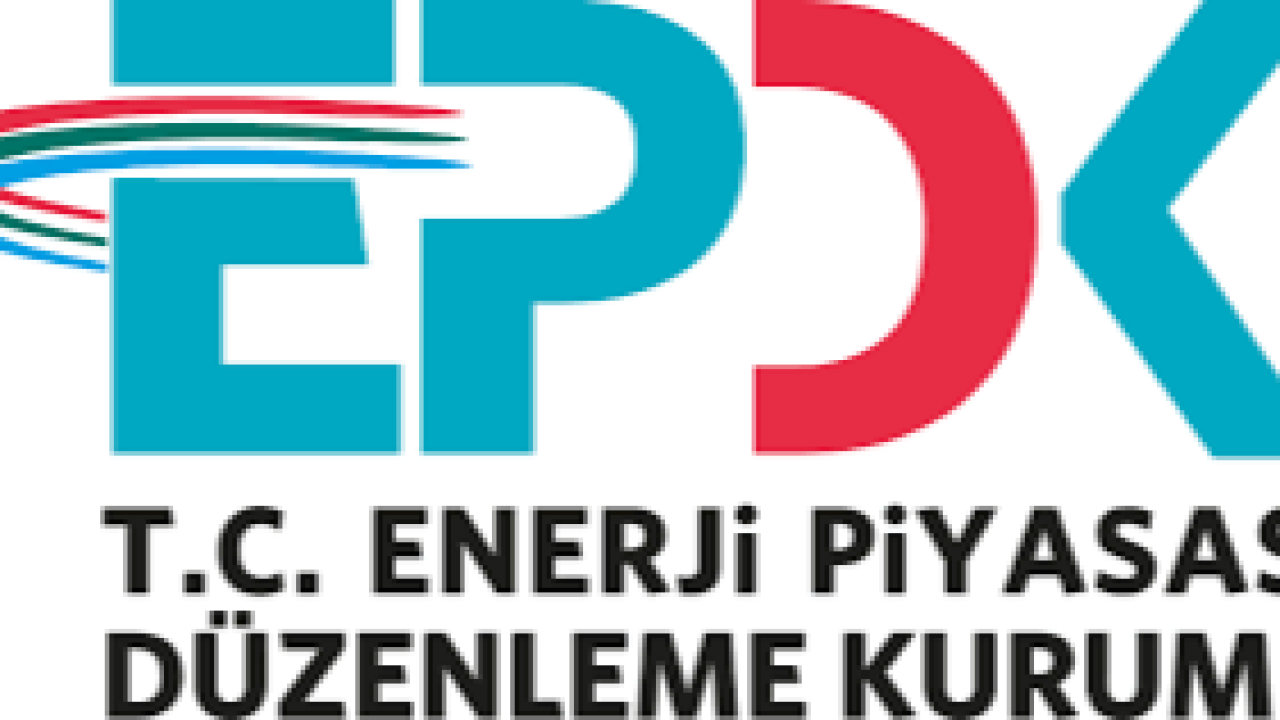 EPDK'dan Elektrik Piyasasında Yoğun Lisans Hareketi: Kimlere Lisans Verildi ?