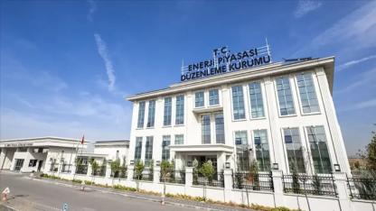 EPDK'ya 18 Enerji Uzman Yardımcısı Alınacak! Kimler Başvurabilir? İşte Tüm Detaylar